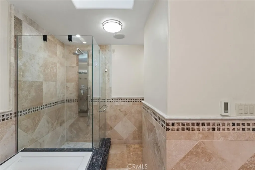 11615 Groveside, Whittier, California 90604 home-pic-20