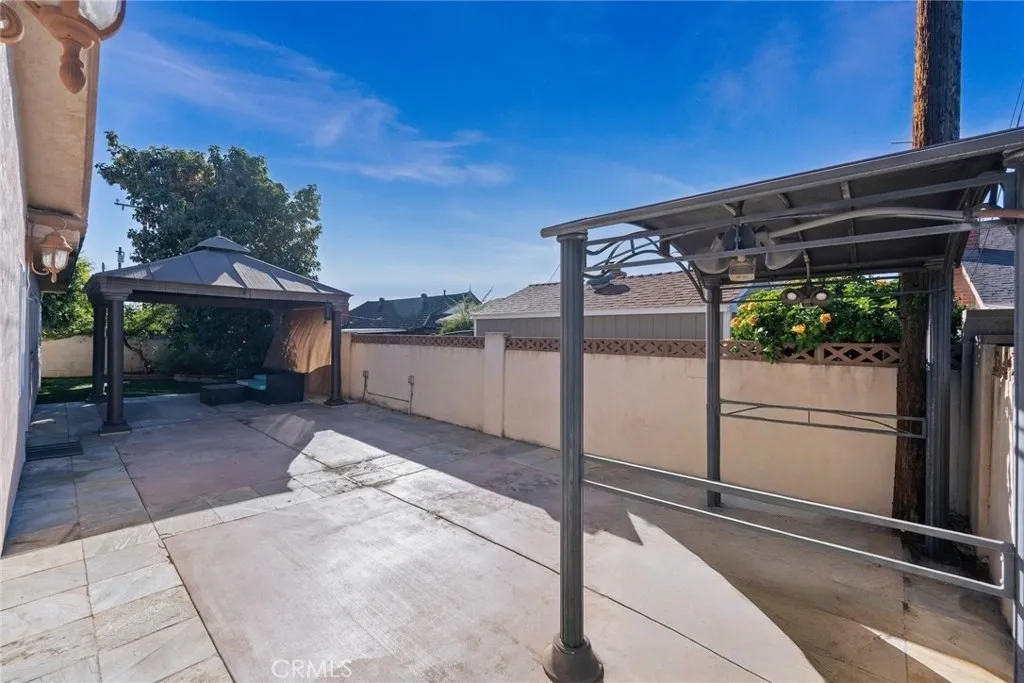 11615 Groveside, Whittier, California 90604 home-pic-31