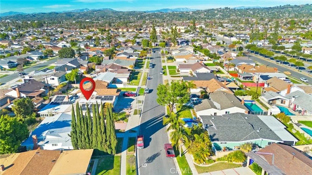 11615 Groveside, Whittier, California 90604 home-pic-4