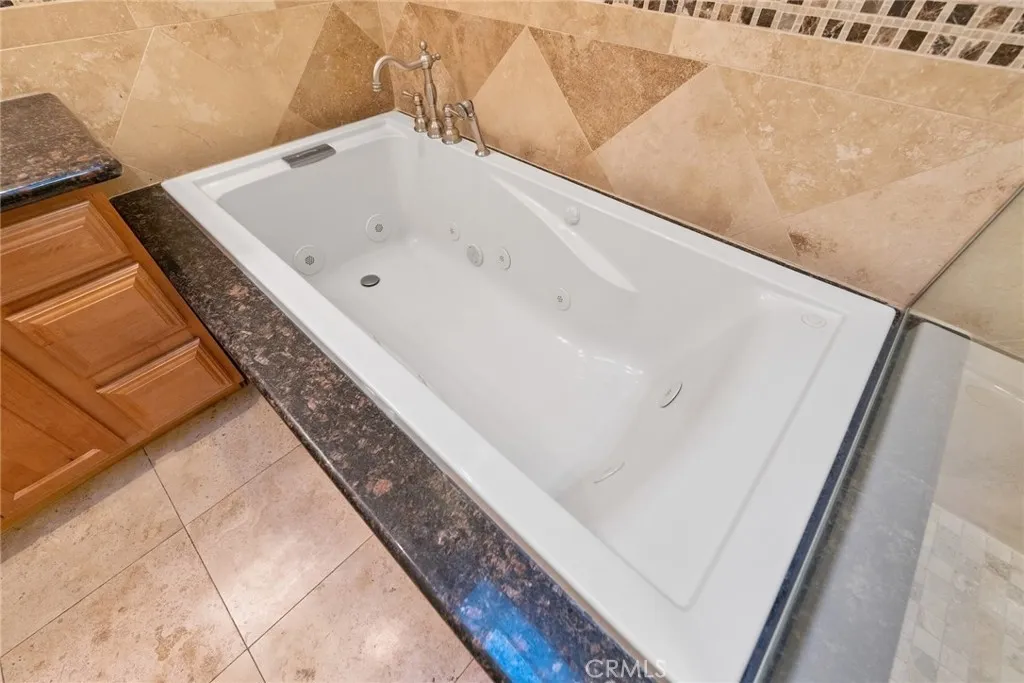 11615 Groveside, Whittier, California 90604 home-pic-30