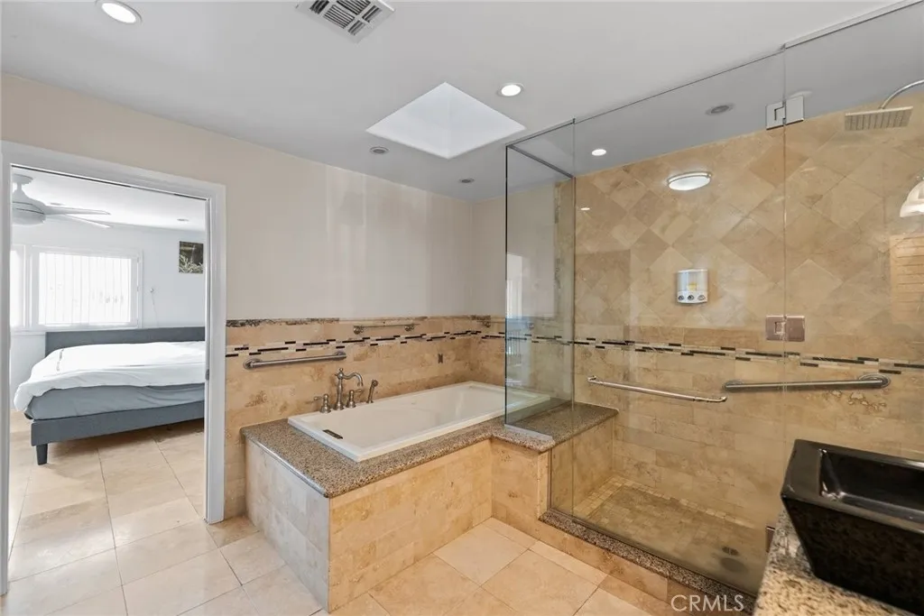 11615 Groveside, Whittier, California 90604 home-pic-36