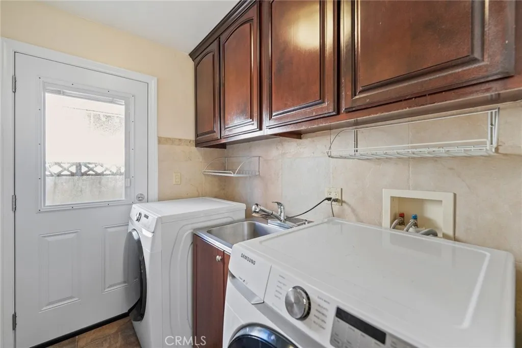 11615 Groveside, Whittier, California 90604 home-pic-27