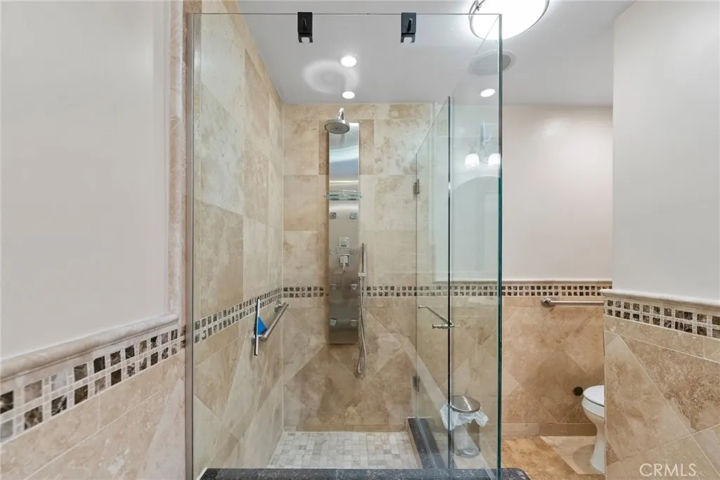 11615 Groveside, Whittier, California 90604 home-pic-22