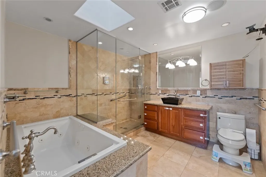 11615 Groveside, Whittier, California 90604 home-pic-35