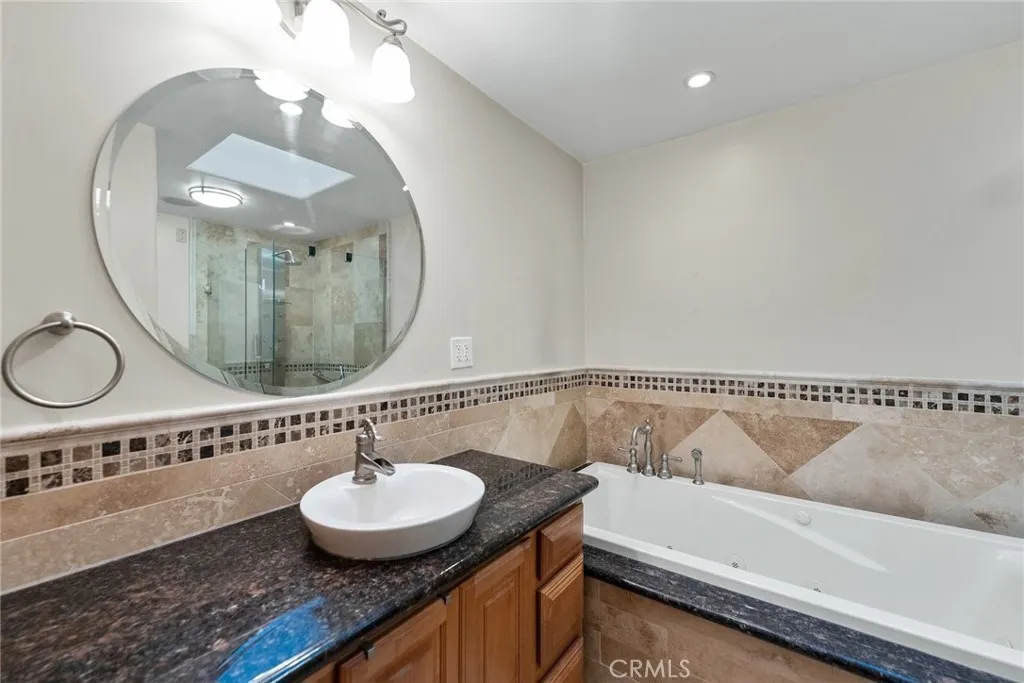 11615 Groveside, Whittier, California 90604 home-pic-21