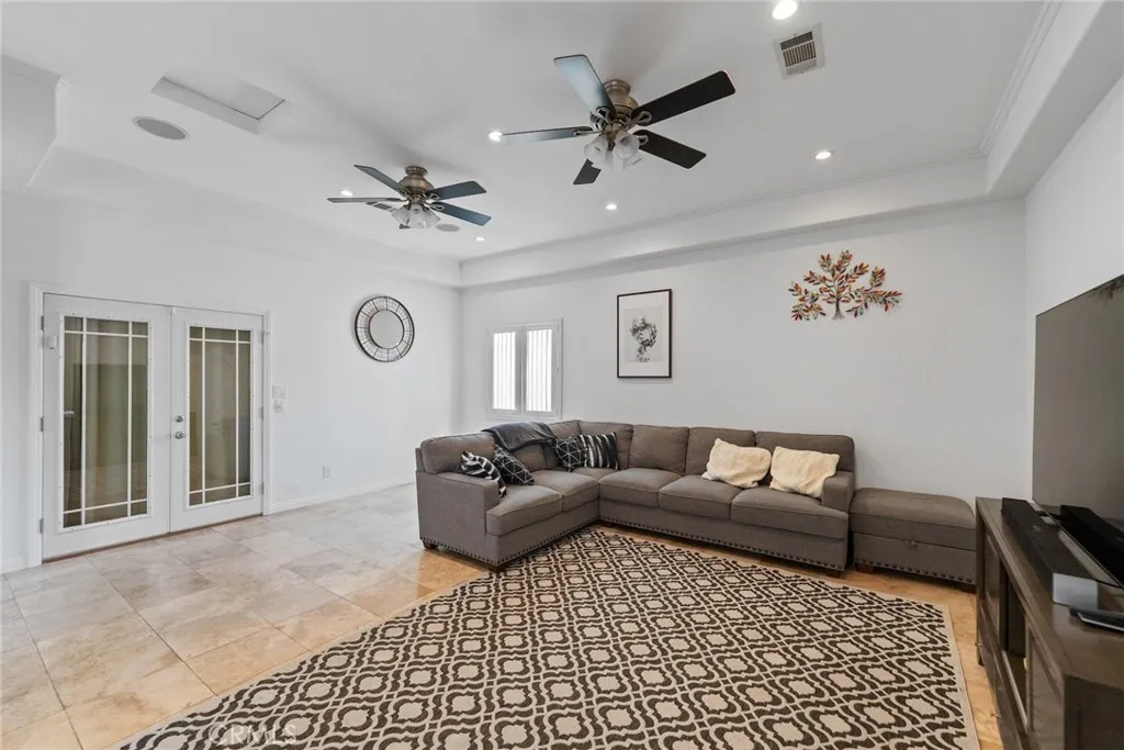 11615 Groveside, Whittier, California 90604 home-pic-7