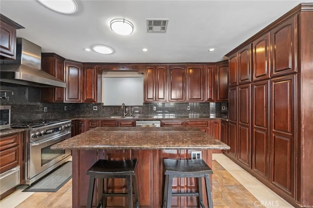11615 Groveside, Whittier, California 90604 home-pic-23