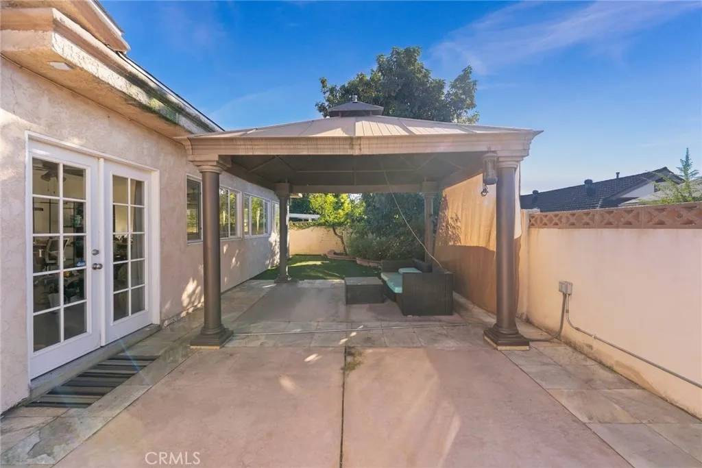 11615 Groveside, Whittier, California 90604 home-pic-32