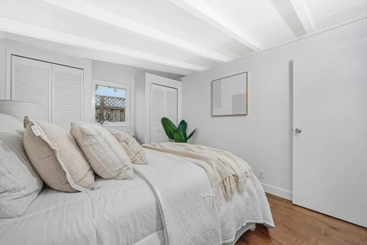2338 Menzel Place, Santa Clara, California 95050