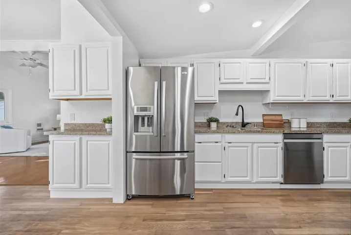 2338 Menzel Place, Santa Clara, California 95050