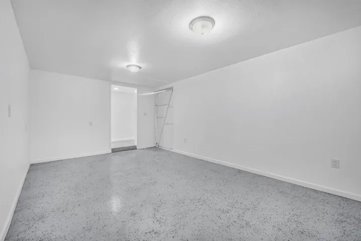 2338 Menzel Place, Santa Clara, California 95050