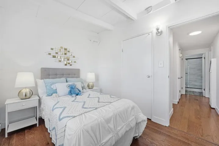 2338 Menzel Place, Santa Clara, California 95050