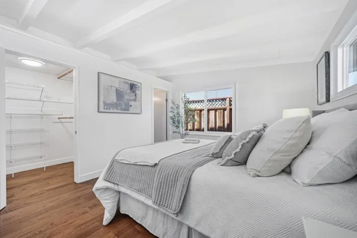 2338 Menzel Place, Santa Clara, California 95050