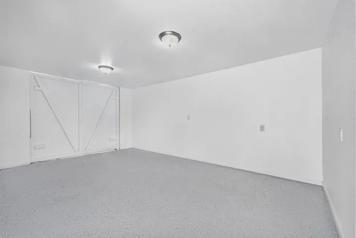 2338 Menzel Place, Santa Clara, California 95050