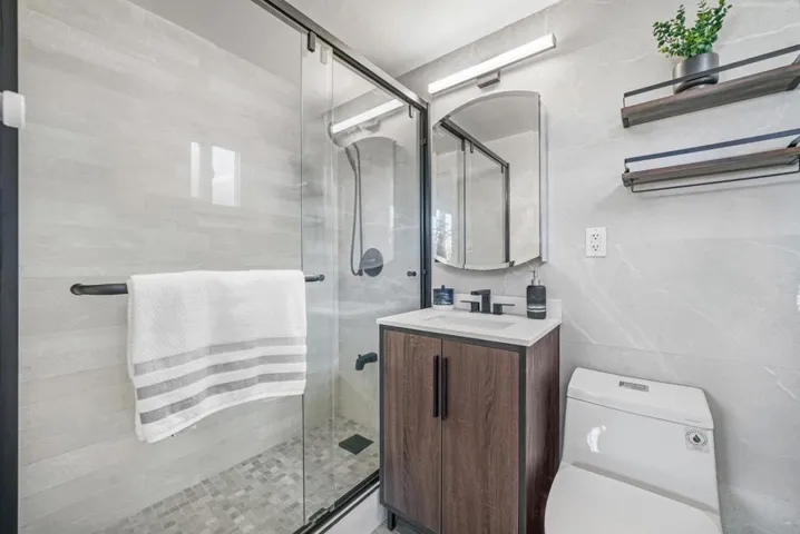 2338 Menzel Place, Santa Clara, California 95050