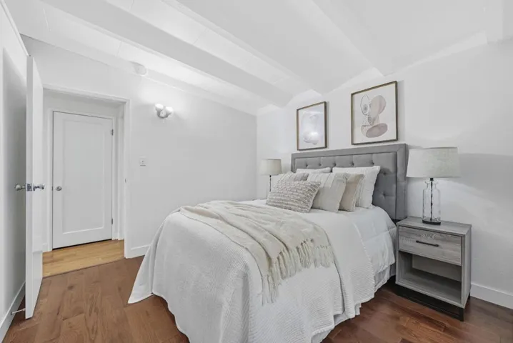 2338 Menzel Place, Santa Clara, California 95050