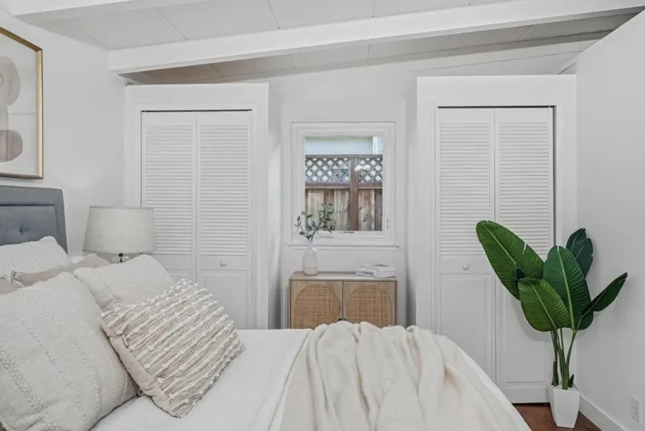 2338 Menzel Place, Santa Clara, California 95050