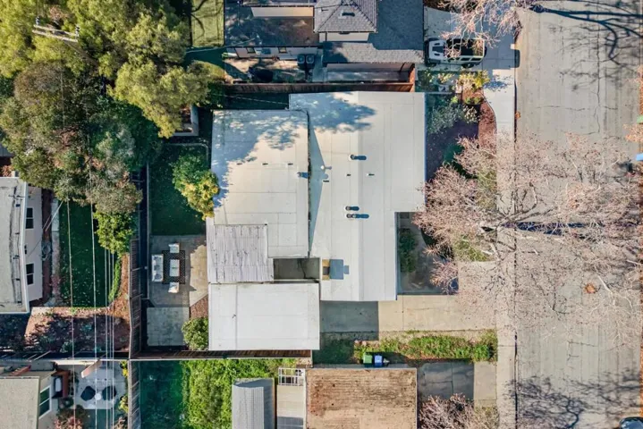2338 Menzel Place, Santa Clara, California 95050