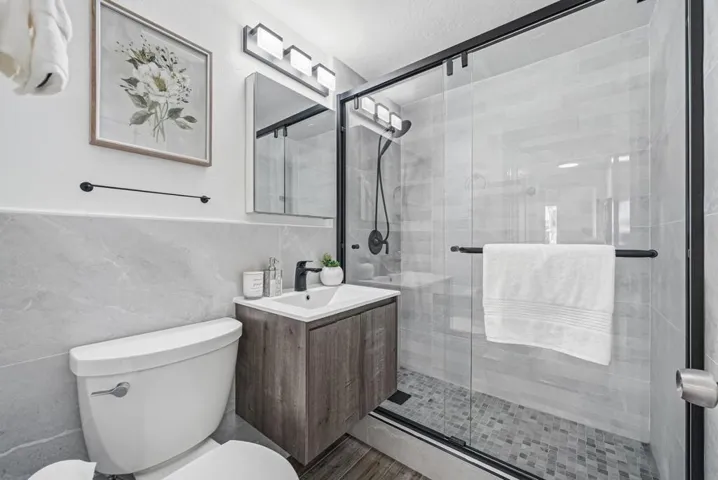 2338 Menzel Place, Santa Clara, California 95050