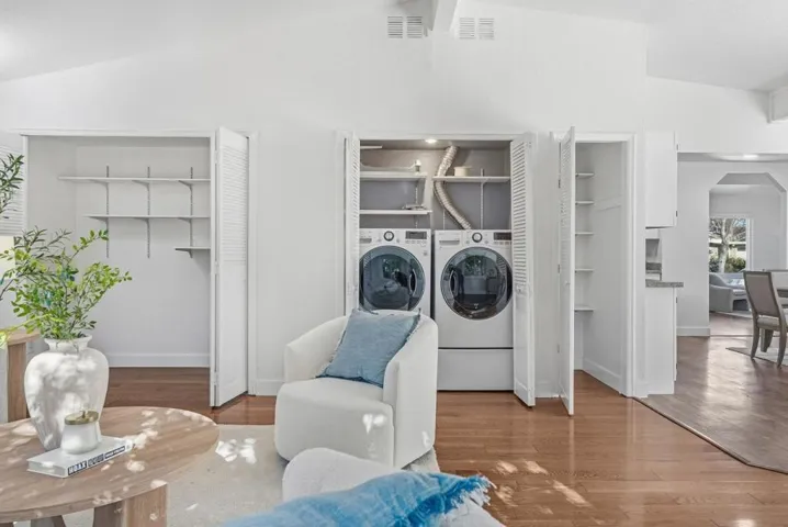2338 Menzel Place, Santa Clara, California 95050