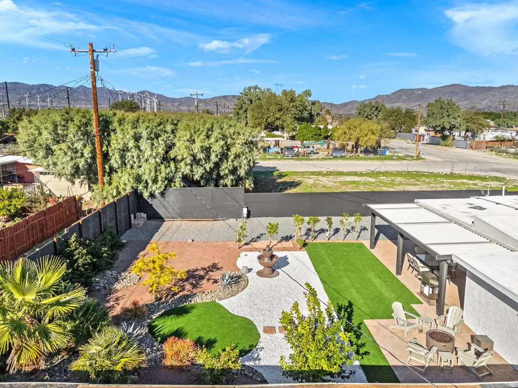 52-web-or-mls-DJI_20251229132948_0079_D