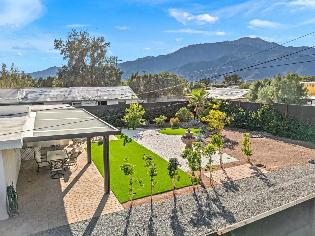 51-web-or-mls-DJI_20251229132922_0076_D