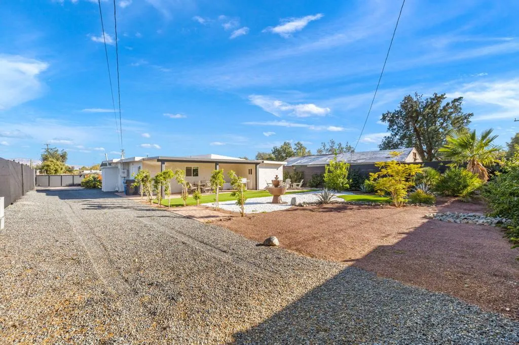19-web-or-mls-8M4A5501