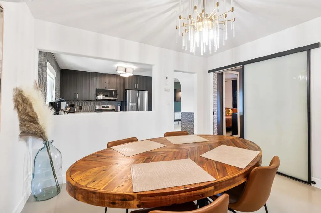 34-web-or-mls-8M4A5581