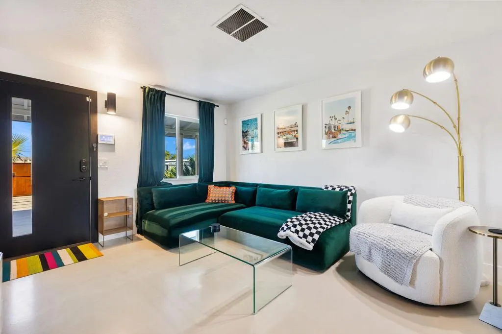 26-web-or-mls-8M4A5536