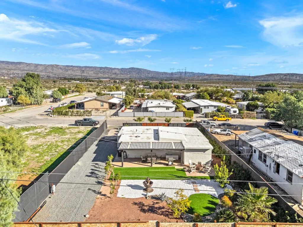 53-web-or-mls-DJI_20251229133037_0085_D
