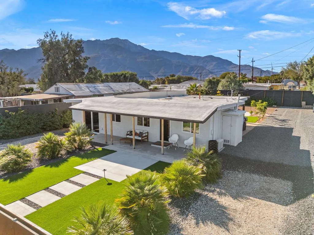 48-web-or-mls-DJI_20251229132706_0064_D