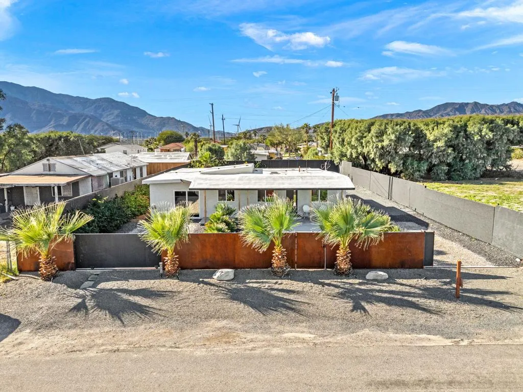47-web-or-mls-DJI_20251229132642_0061_D