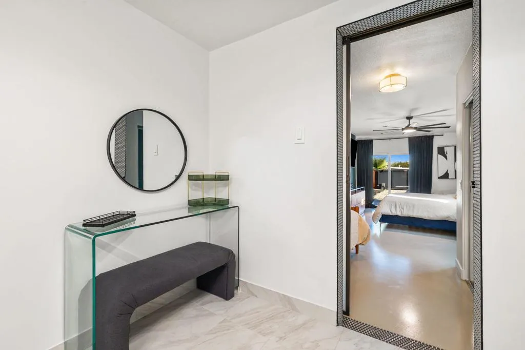 45-web-or-mls-8M4A5636