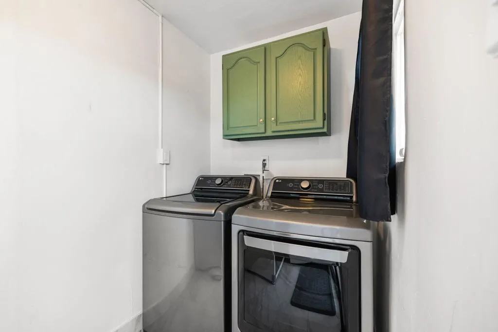 20-web-or-mls-8M4A5506