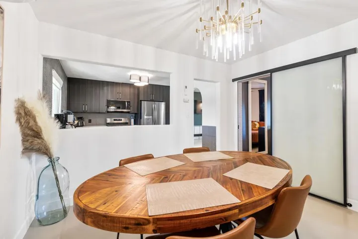 34-web-or-mls-8M4A5581