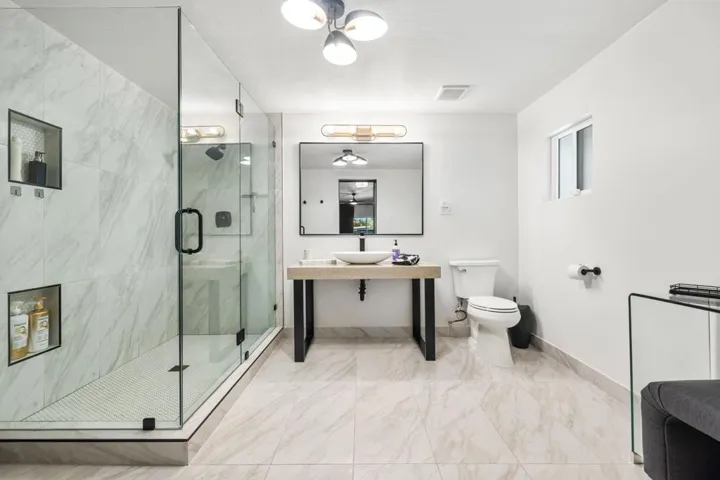 43-web-or-mls-8M4A5626