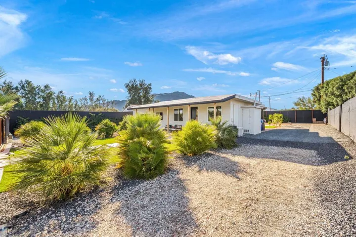 2-web-or-mls-8M4A5384