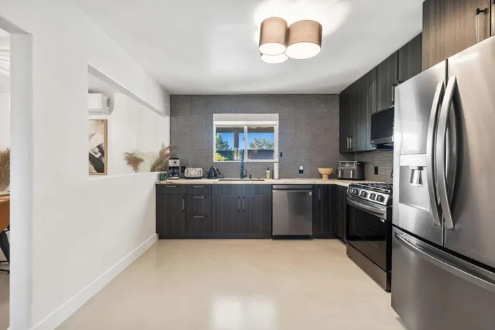 28-web-or-mls-8M4A5551