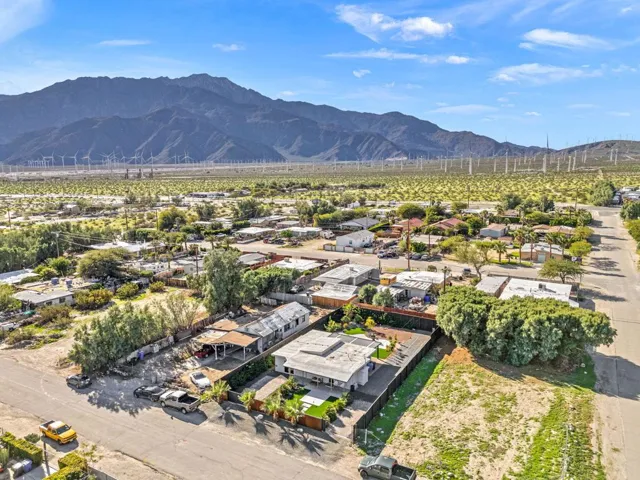 46-web-or-mls-DJI_20251229132613_0058_D