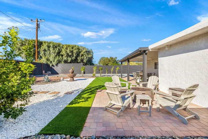 13-web-or-mls-8M4A5461