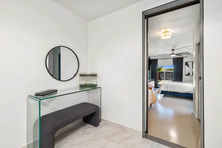 45-web-or-mls-8M4A5636