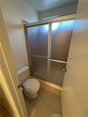 Bath Room Up