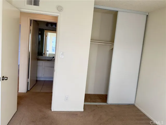 Bedroom Up 2