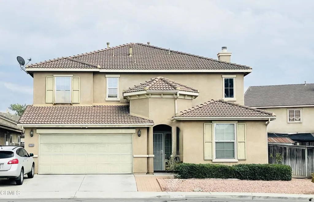 22253 Summer Holly Avenue, Moreno Valley, California 92553 home-pic-1