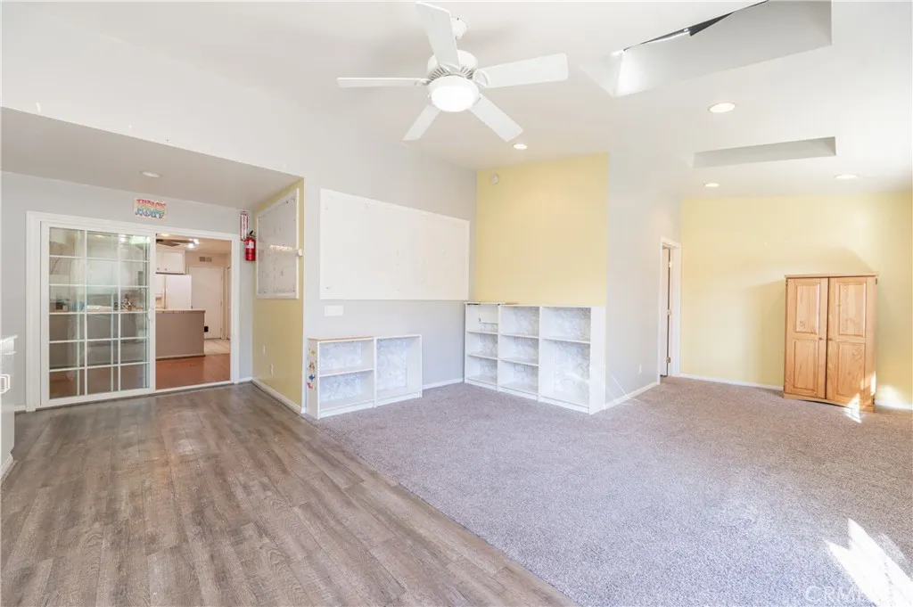 25710 Lupita, Valencia, California 91355 home-pic-15