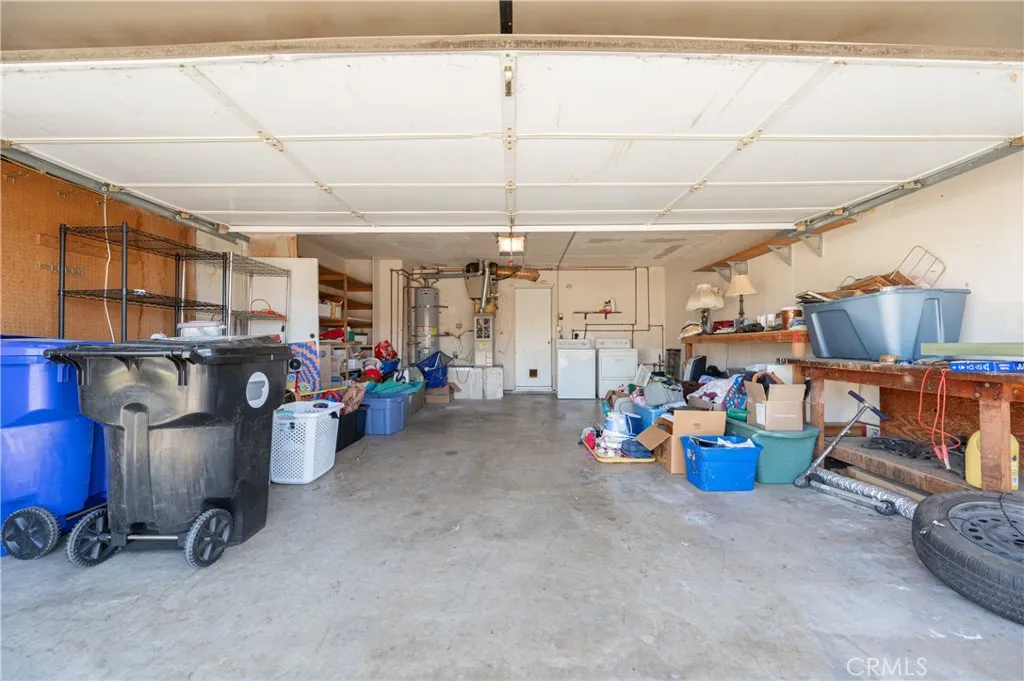 25710 Lupita, Valencia, California 91355 home-pic-29