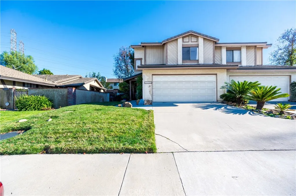 25710 Lupita, Valencia, California 91355 home-pic-1