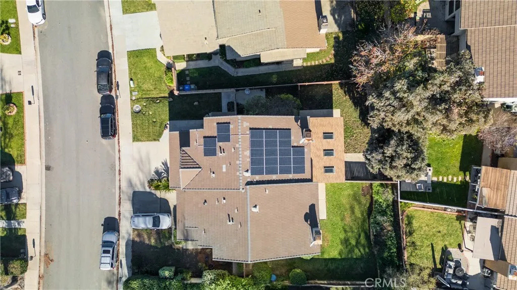 25710 Lupita, Valencia, California 91355 home-pic-42