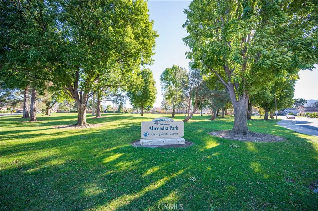 25710 Lupita, Valencia, California 91355 home-pic-49