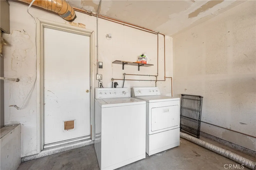 25710 Lupita, Valencia, California 91355 home-pic-28